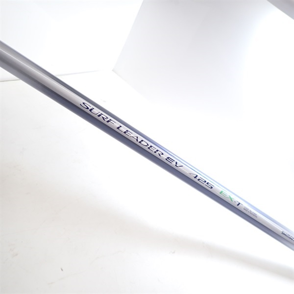 サーフリーダーＥＶ４２５ＥＸ－Ｔ